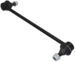 KAMOKA Brat/bieleta suspensie, stabilizator KAMOKA 9030110 (9030110)