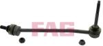Fag Brat/bieleta suspensie, stabilizator FAG 818 0665 10 (818 0665 10)