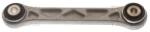 TRISCAN Brat, suspensie roata TRISCAN 8500 81529 (8500 81529)