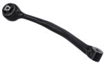KAMOKA Brat, suspensie roata KAMOKA 9050416 (9050416) - fixbox