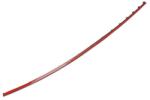 Blic Elemente decorative/protectie, parbriz Blic 5703-04-6037349Q (5703-04-6037349Q)