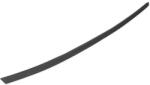 Blic Elemente decorative/protectie, parbriz Blic 5703-04-6037345Q (5703-04-6037345Q)