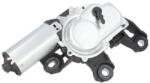 BLIC Motor stergator Blic 5810-25-024390 (5810-25-024390)