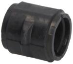 REINHOCH Bucsa, bara stabilizatoare REINHOCH RH58-3006 (RH58-3006)