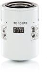Mann-filter Filtru, sistem hidraulic primar MANN-FILTER WD 10 013 (WD 10 013)