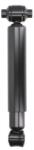 Magnum Technology Amortizor MAGNUM TECHNOLOGY M0101 (M0101) - fixbox