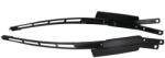 KAMOKA Brat stergator, parbriz KAMOKA 25061 (25061) - fixbox