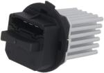 KAMOKA Rezistor, ventilator habitaclu KAMOKA 4140174 (4140174)