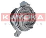KAMOKA Pompa apa, racire motor KAMOKA T0001 (T0001)