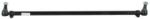 REINHOCH bara directie REINHOCH RH51-3033 (RH51-3033) - fixbox