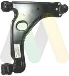 MOTAQUIP Brat, suspensie roata MOTAQUIP LVSA1146 (LVSA1146) - fixbox