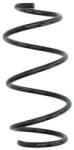Magnum Technology Arc spiral MAGNUM TECHNOLOGY SZ8041 (SZ8041) - fixbox