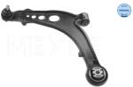 MEYLE Brat, suspensie roata MEYLE 216 050 0034 (216 050 0034)