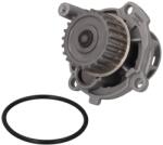 KAMOKA Pompa apa, racire motor KAMOKA T0028 (T0028)