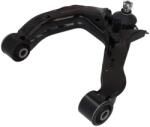 KAMOKA Brat, suspensie roata KAMOKA 9050508 (9050508) - fixbox