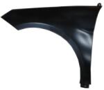 MTR Aripa fata stg - ls MTR 30067538 (30067538)