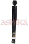 ASHIKA Amortizor ASHIKA MA-00341 (MA-00341) - fixbox