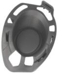 Blic Grila ventilatie, bara protectie Blic 6502-07-6033915P (6502-07-6033915P)