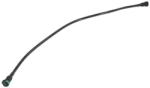 ENGITECH Furtun combustibil ENGITECH ENT120345 (ENT120345)