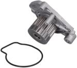 KAMOKA Pompa apa, racire motor KAMOKA T0148 (T0148)