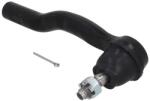 KAMOKA Cap de bara KAMOKA 9010521 (9010521) - fixbox