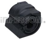 IMPERGOM Bucsa, bara stabilizatoare IMPERGOM 32892 (32892)
