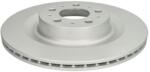 ABE Disc frana ABE C4Z003ABE-P (C4Z003ABE-P) - fixbox