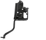 Blic Suport radiator Blic 6502-08-8168203P (6502-08-8168203P)