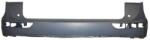 MTR Bara de protectie MTR 11735565 (11735565)