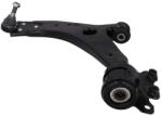KAMOKA Brat, suspensie roata KAMOKA 9050577 (9050577) - fixbox