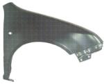 MTR Aripa MTR 30078829 (30078829) - fixbox