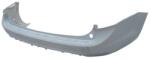 MTR Bara de protectie MTR 30064424 (30064424)