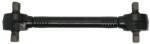 REINHOCH Brat, suspensie roata REINHOCH RH53-9063 (RH53-9063) - fixbox