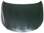 MTR Capota motor MTR 10580336 (10580336) - fixbox