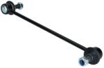 KAMOKA Brat/bieleta suspensie, stabilizator KAMOKA 9030341 (9030341)