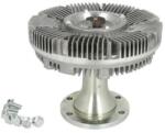 THERMOTEC Cupla, ventilator radiator THERMOTEC D5MA003TT (D5MA003TT)