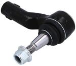 KAMOKA Cap de bara KAMOKA 9010508 (9010508) - fixbox