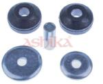 ASHIKA Rulment sarcina suport arc ASHIKA SMA0068 (SMA0068)