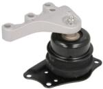 REINHOCH Suport motor REINHOCH RH11-0048 (RH11-0048) - fixbox