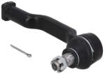 KAMOKA Cap de bara KAMOKA 9010447 (9010447) - fixbox