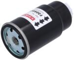 KAMOKA Filtru combustibil KAMOKA F326601 (F326601) - fixbox