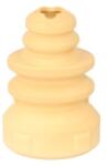 Magnum Technology Tampon cauciuc, suspensie MAGNUM TECHNOLOGY A8W029MT (A8W029MT)