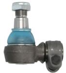 REINHOCH Cap de bara REINHOCH RH52-2014 (RH52-2014) - fixbox
