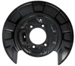 Blic Protectie disc frana Blic 6508-03-3169876K (6508-03-3169876K)