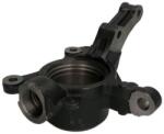 REINHOCH Articulatie directie, suspensie roata REINHOCH RH08-2024 (RH08-2024)