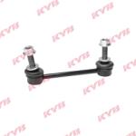 KYB Brat/bieleta suspensie, stabilizator KYB KSLF4297 (KSLF4297)