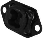 KAMOKA Suport motor KAMOKA 890598 (890598) - fixbox
