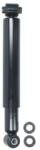 Magnum Technology Amortizor MAGNUM TECHNOLOGY ulei fata M0008 (M0008)