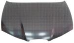 MTR Capota motor MTR 30073934 (30073934)