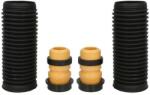 Magnum Technology Kit protectie praf, amortizor MAGNUM TECHNOLOGY A9W035MT (A9W035MT)